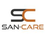 San-Care GmbH