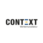 Context Type & Sign Pink GmbH