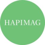 Hapmag Ges.m.b.H.
