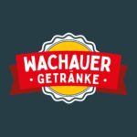 Wachauer Getränke Horst Neger GmbH