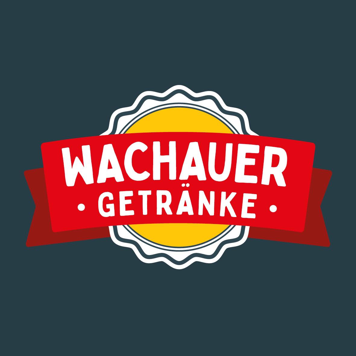 Wachauer Getränke Horst Neger GmbH