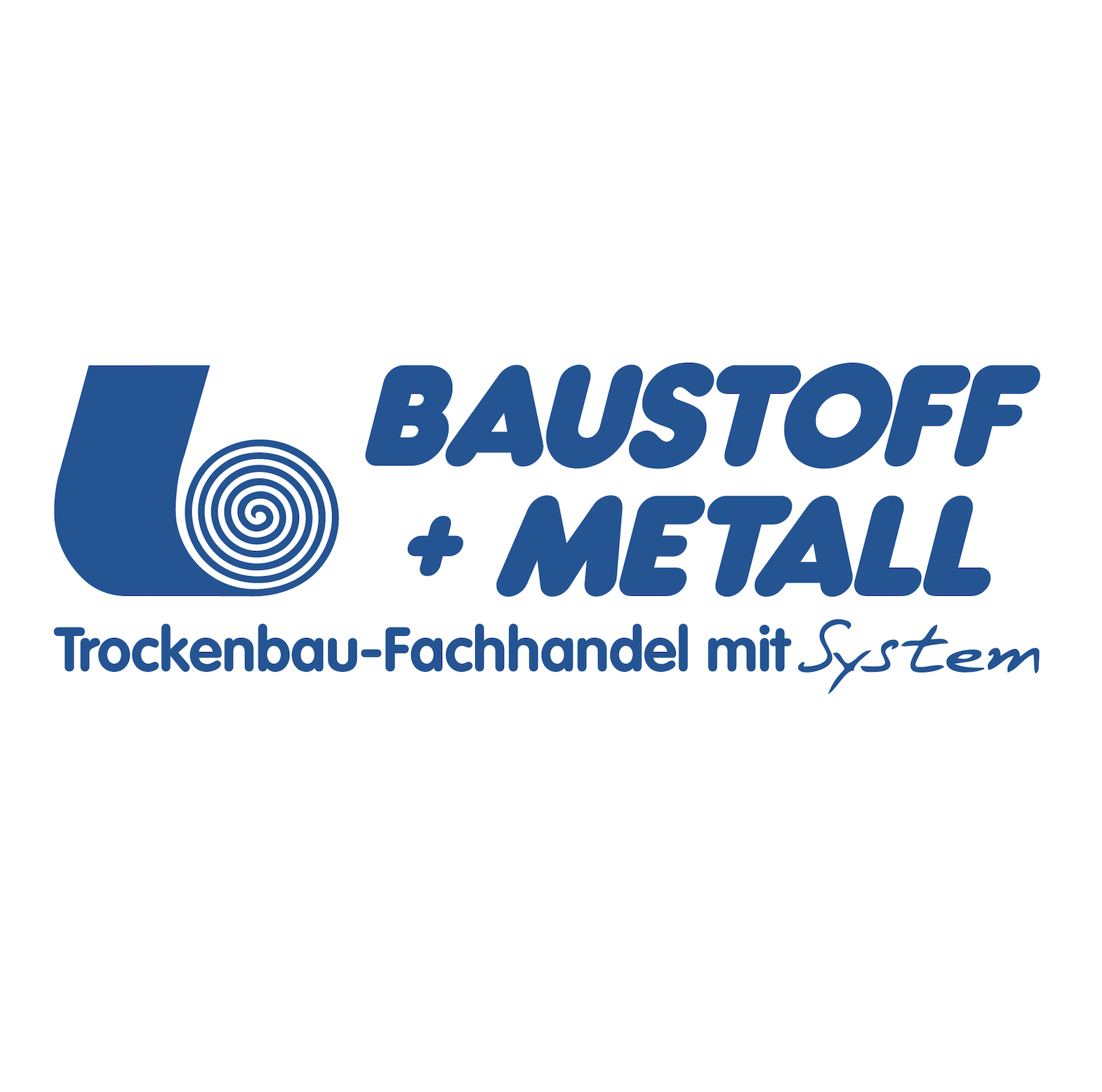 Baustoff + Metall GmbH