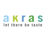 AKRAS Flavours GmbH