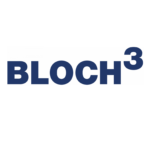 BLOCH3 Projektentwicklung GmbH