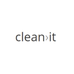 CLEANIT Dienstleistungen KOLLER e.U.