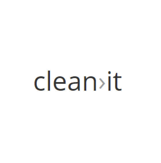 CLEANIT Dienstleistungen KOLLER e.U.