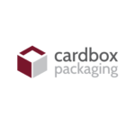 Cardbox Packaging Pinkafeld GmbH