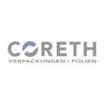 G. Coreth Kunststoffverarbeitungsges. m. b. H.