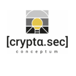 crypta.sec conceptum GmbH
