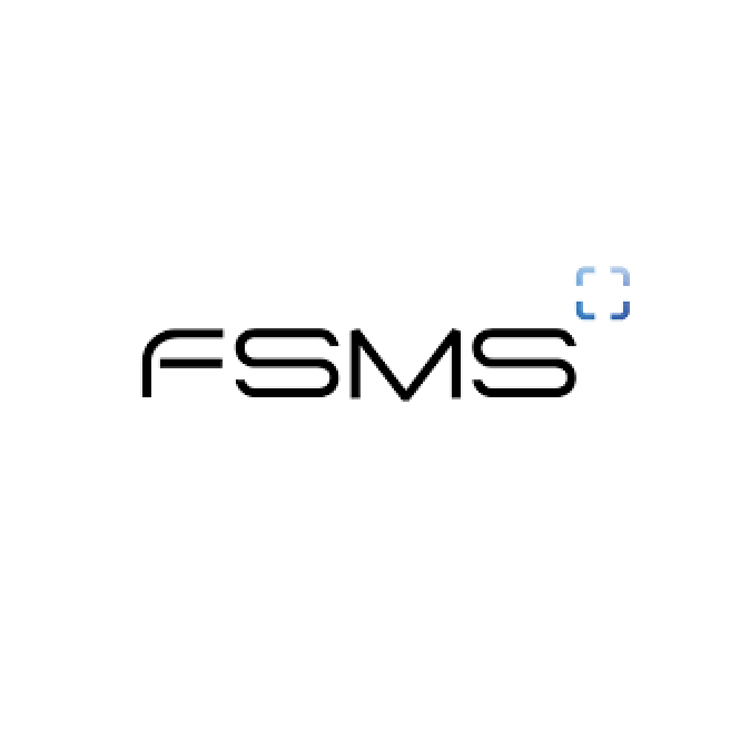 fsms GmbH