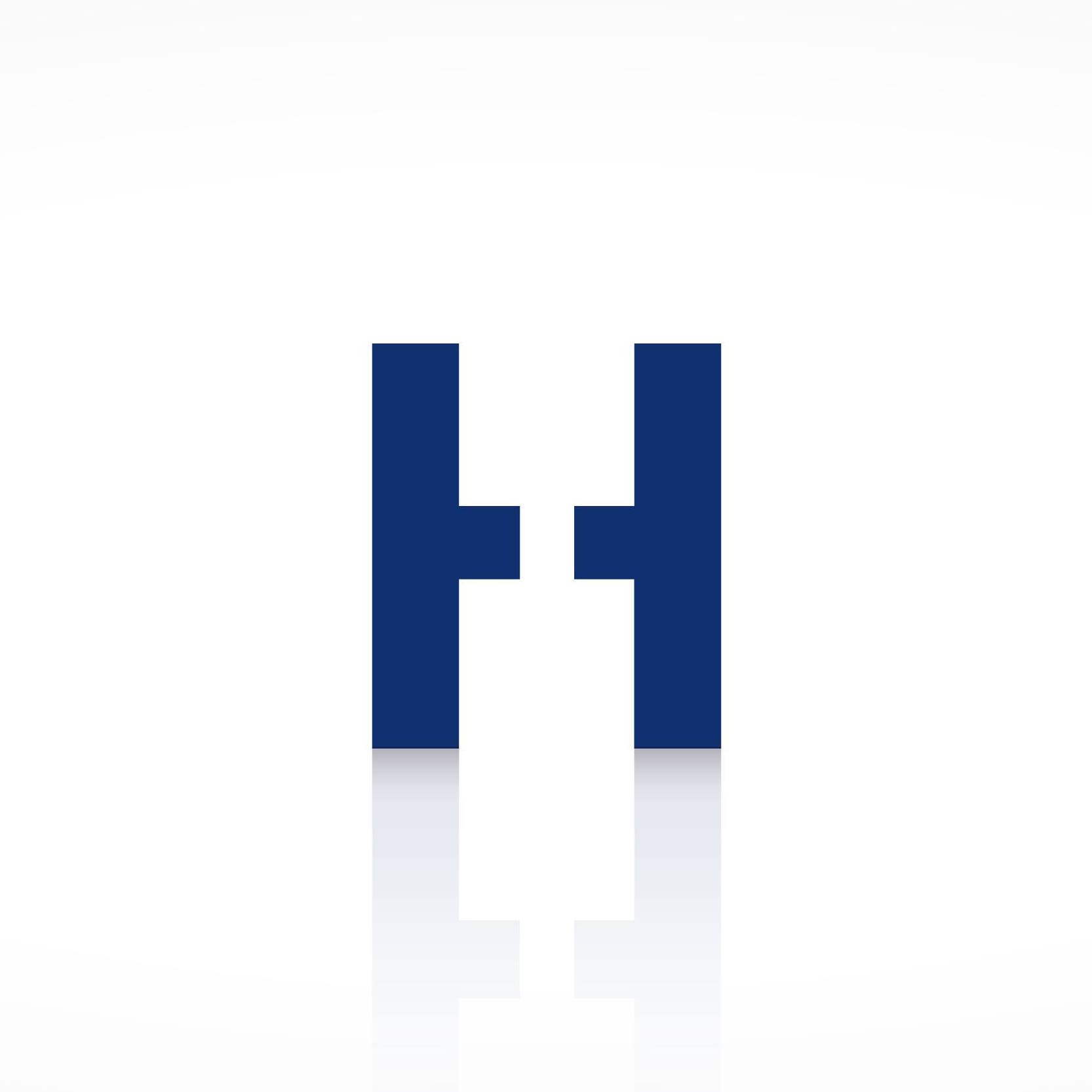 AUTOHAUS HÖSCH GmbH