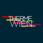 Therme Wien GmbH & Co KG