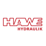 HAWE Mattro GmbH