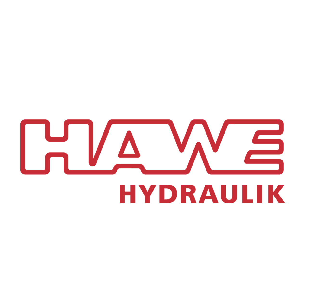 HAWE Mattro GmbH