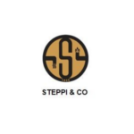Steppi & Co GesmbH