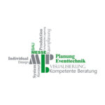 Messebau u. Planung GmbH
