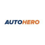 AUTOHERO
