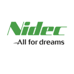 Nidec Graessner Austria GmbH