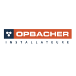 Opbacher Installationen GmbH