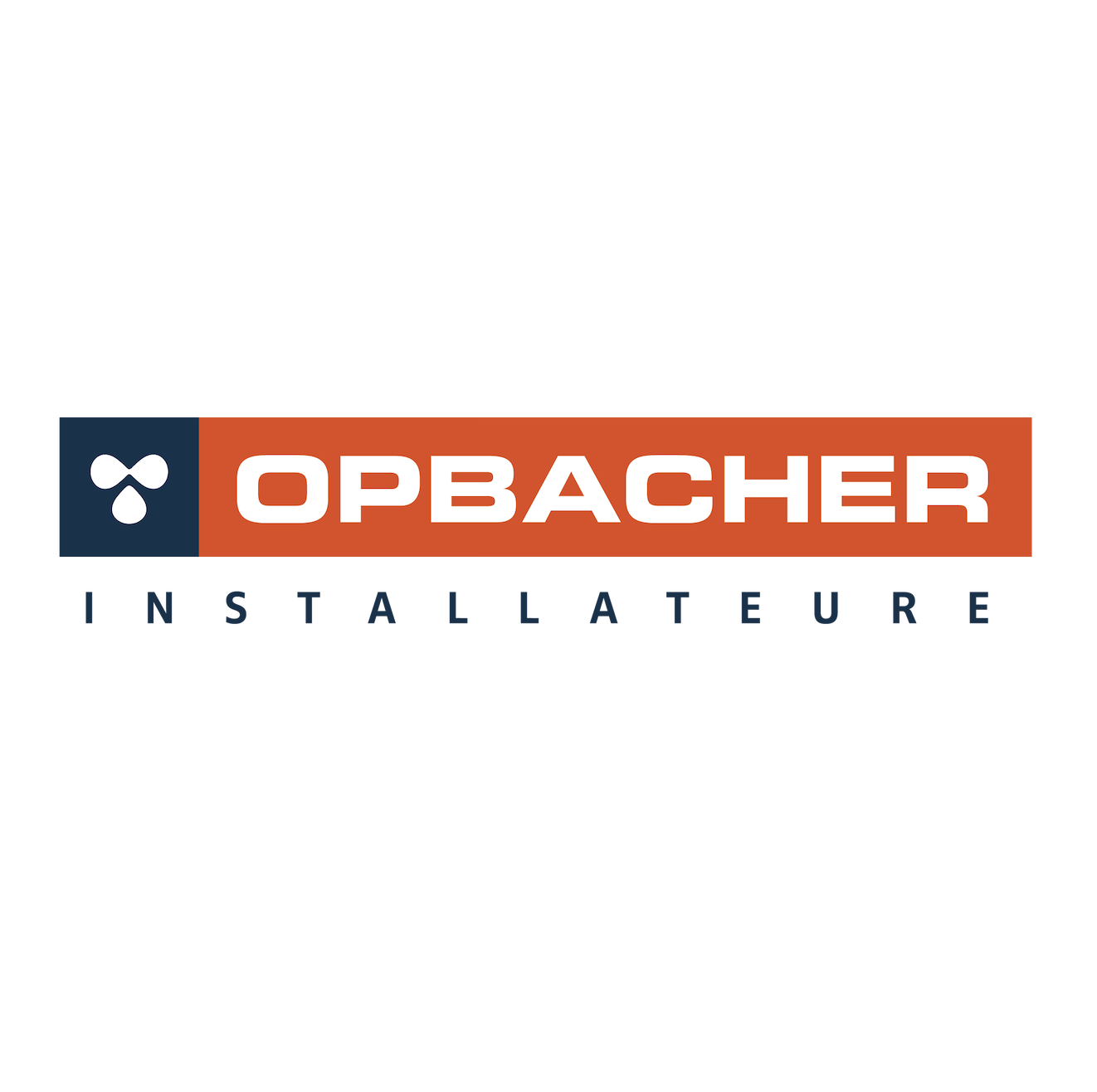 Opbacher Installationen GmbH