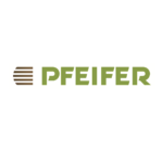 Pfeifer Holding GmbH