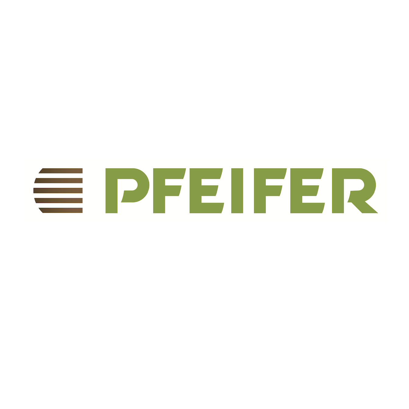 Pfeifer Holding GmbH