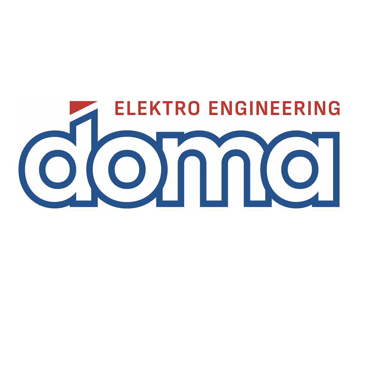 doma elektro engineering gmbh