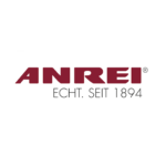 ANREI-Reisinger Gesellschaft mbH