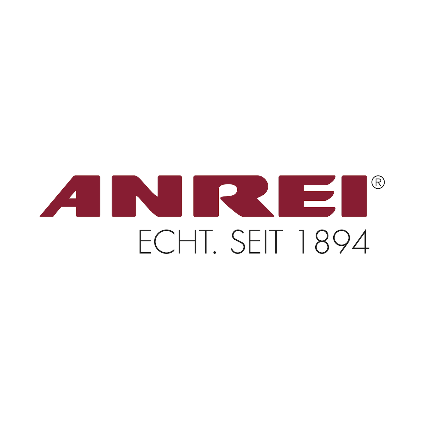 ANREI-Reisinger Gesellschaft mbH