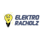 Elektro Racholz