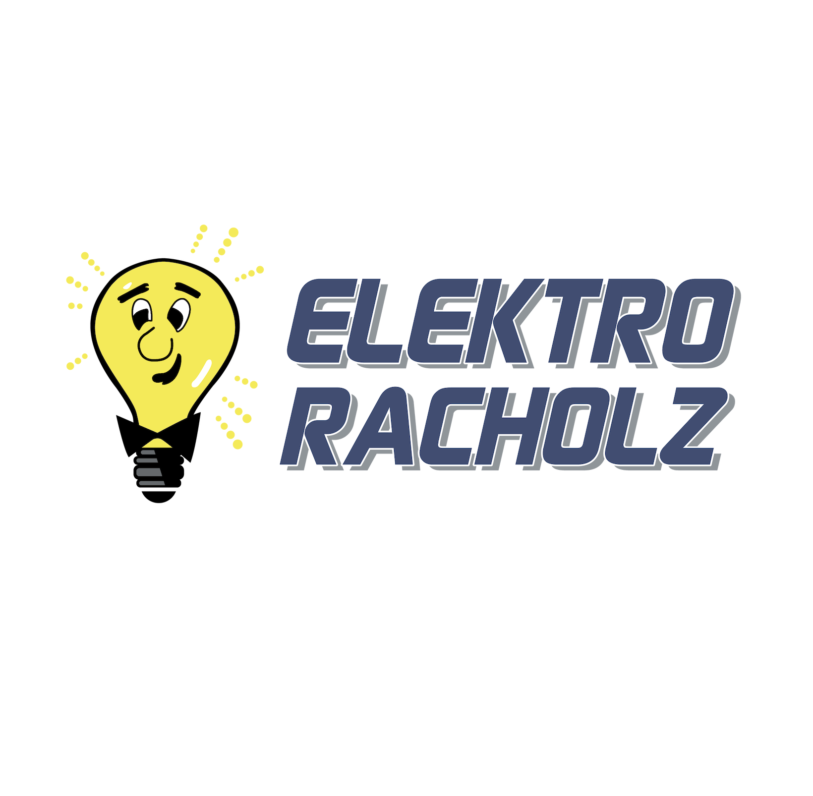 Elektro Racholz