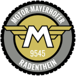 Motor Mayerhofer Radenthein