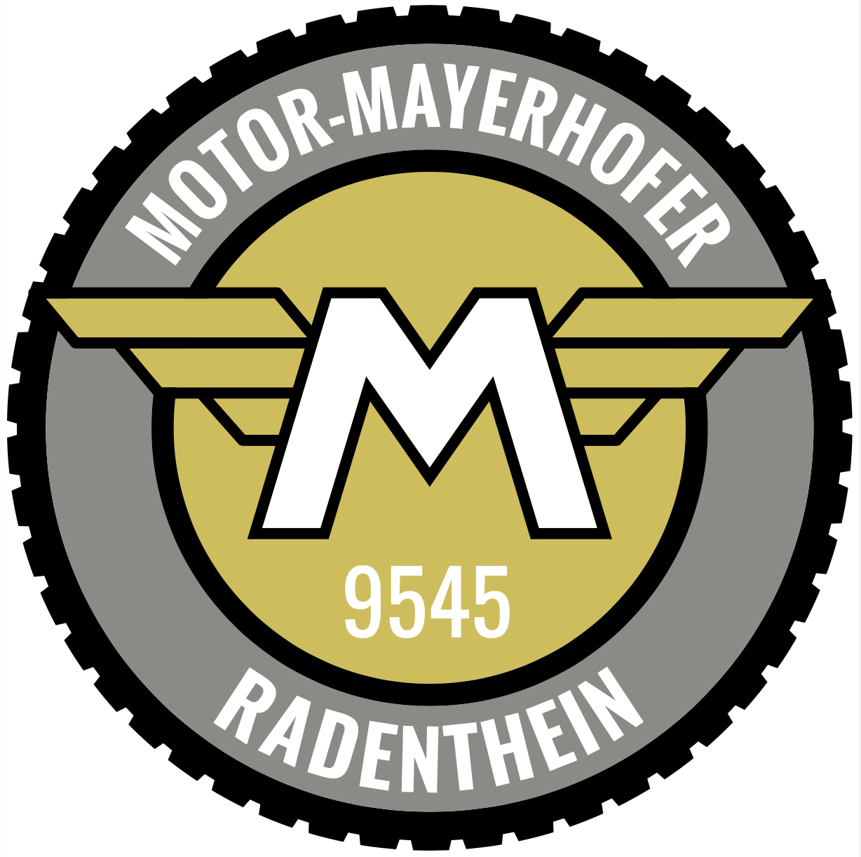 Motor Mayerhofer Radenthein