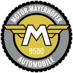 Motor Mayerhofer Villach