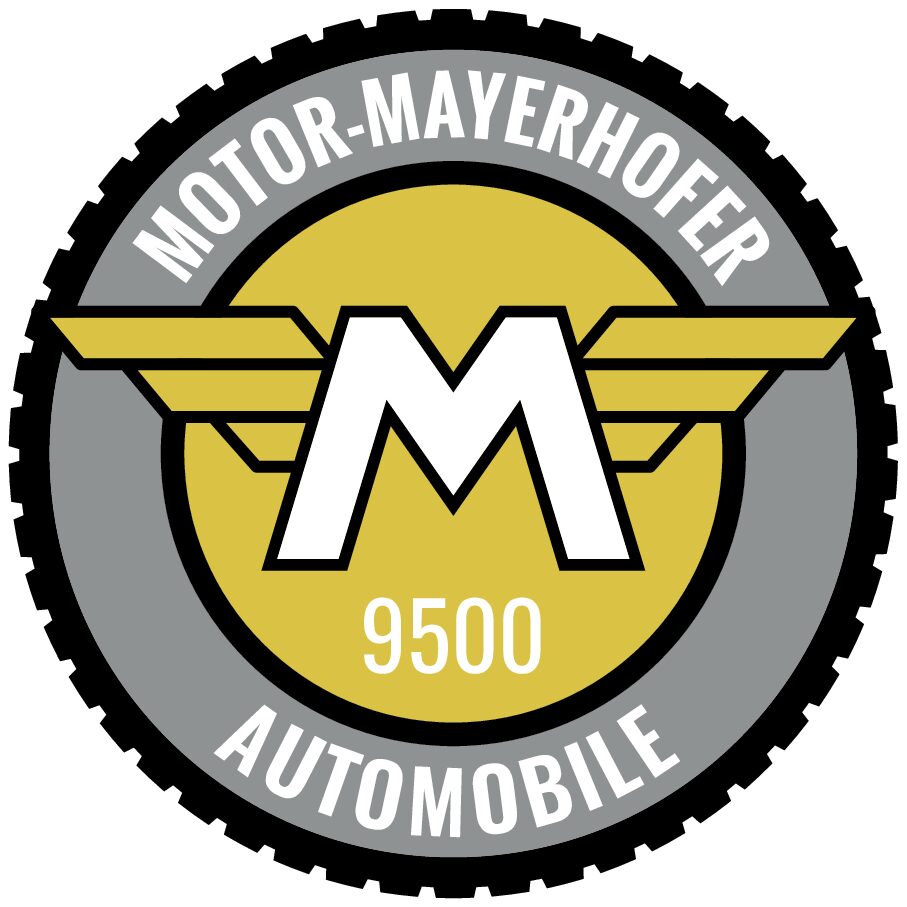 Motor Mayerhofer Villach