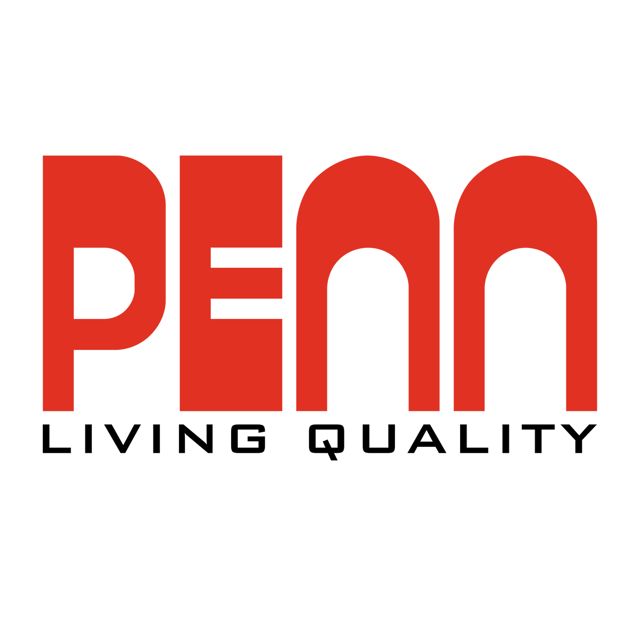 PENN GmbH