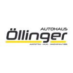 Öllinger GmbH & Co KG