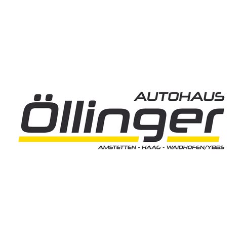 Öllinger GmbH & Co KG