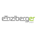 ET Enzlberger GmbH