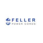 Feller GmbH