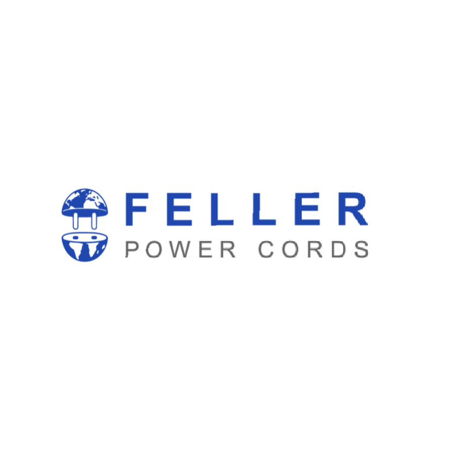 Feller GmbH