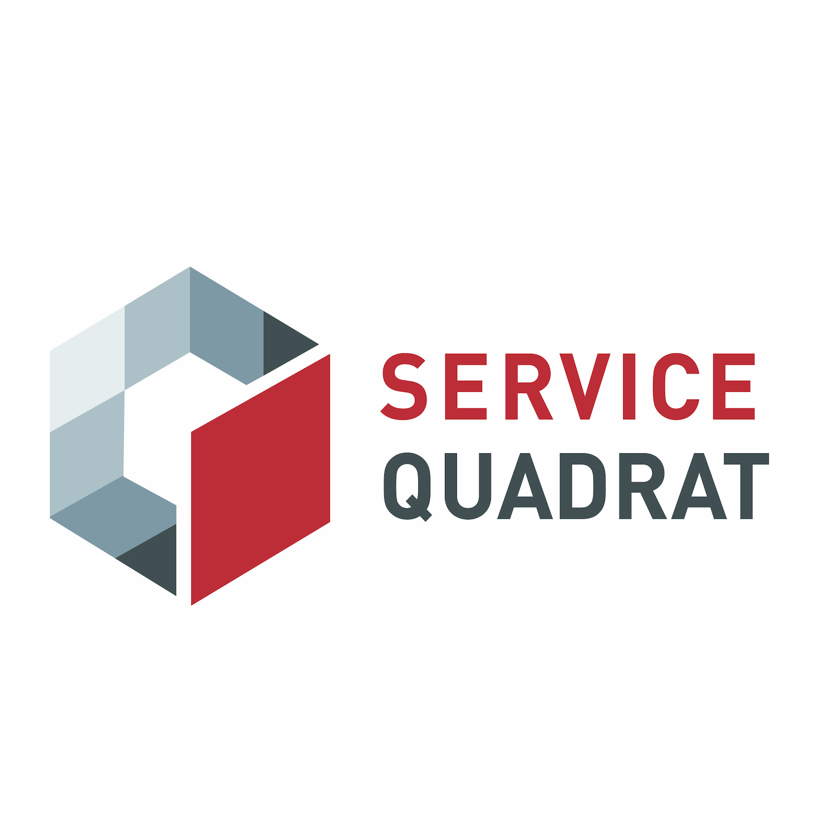 ODÖRFER HAUSTECHNIK KG