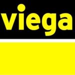 Viega GmbH