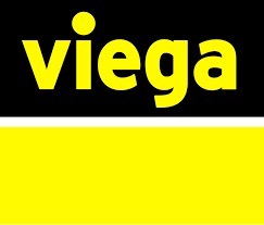 Viega GmbH