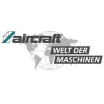 Aircraft Kompressorenbau GmbH