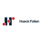 Hueck Folien GmbH