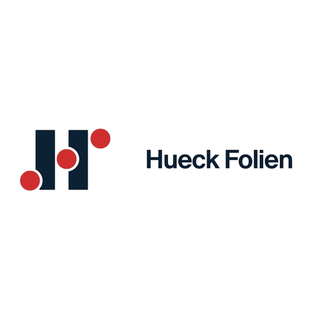Hueck Folien GmbH