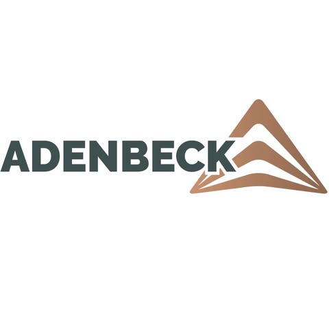 Adenbeck GmbH