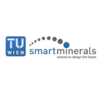 Smart Minerals GmbH