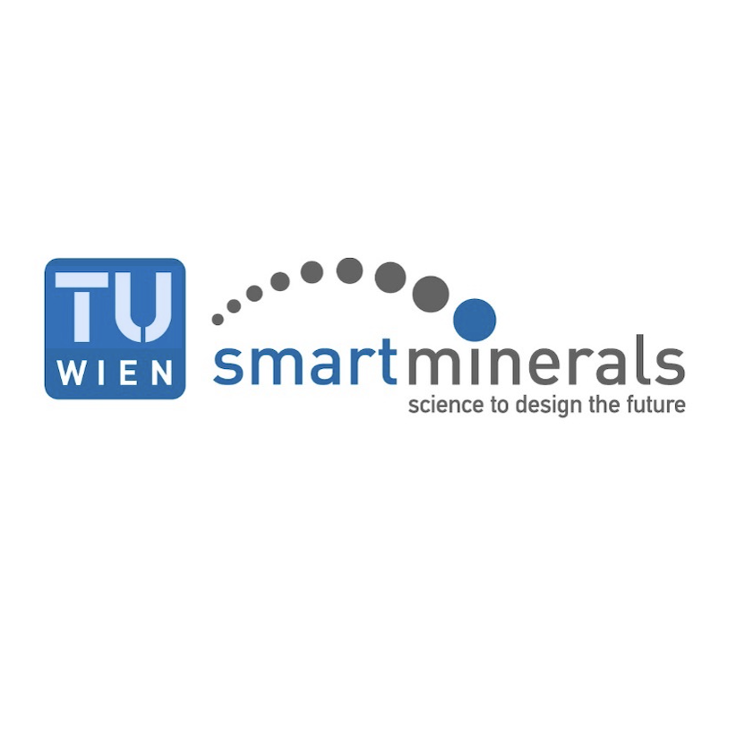 Smart Minerals GmbH